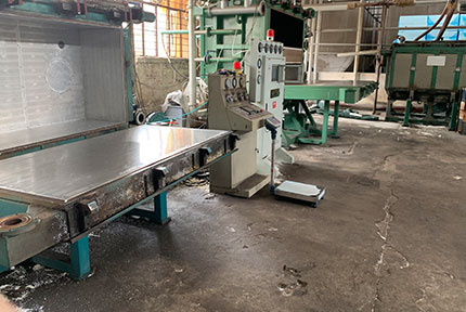 樱桃视频高清免费观看在线包装，樱桃视频高清免费观看在线包装厂